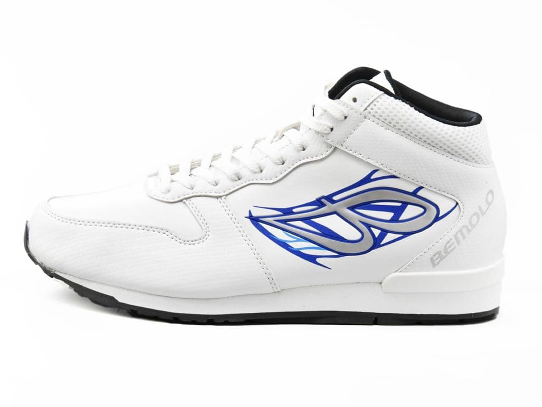 BEMOLO ビモロシューズ BeMoLo®シューズのご紹介 | ワールドウィング大阪新町