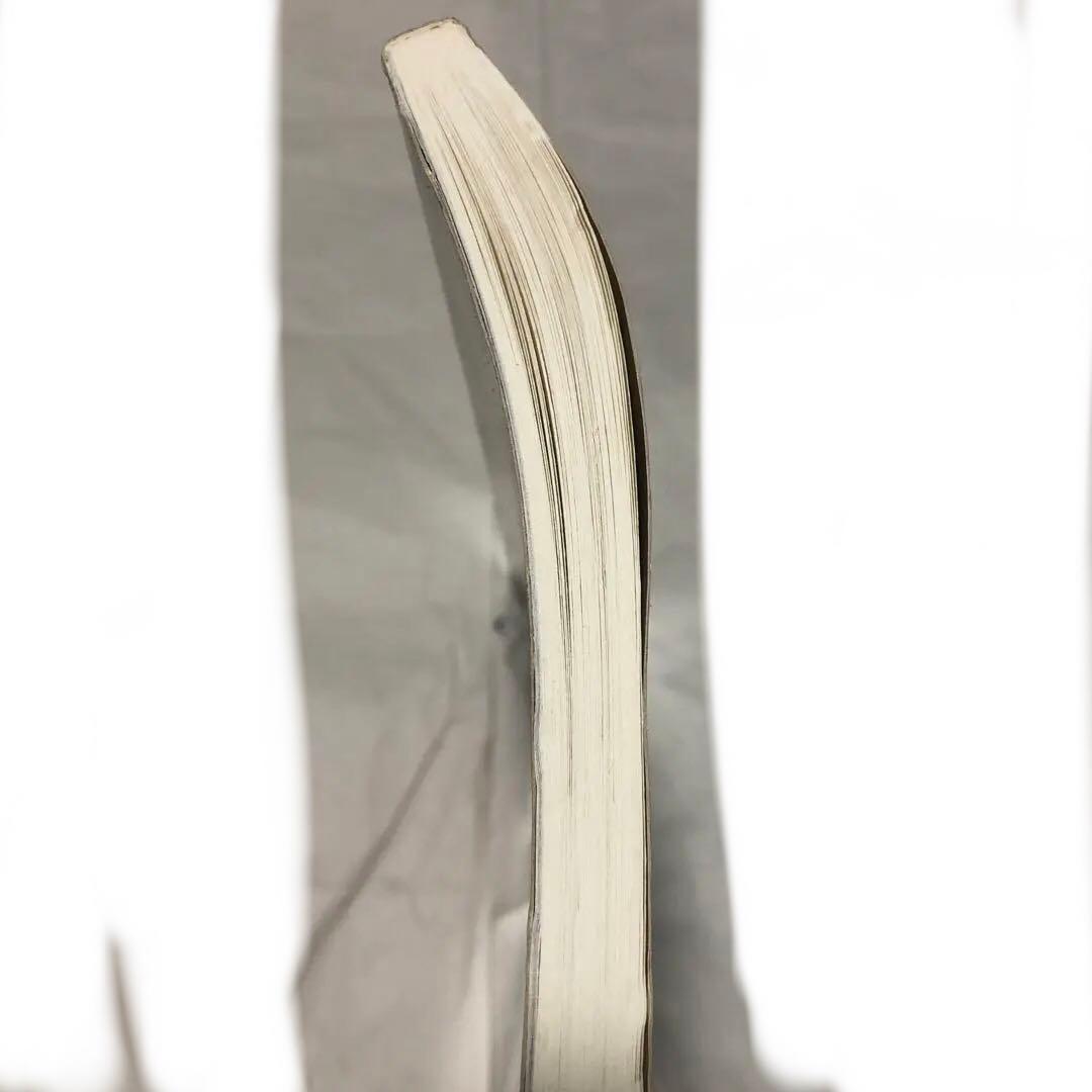 T-SQUARE B.C.A.D. バンドスコア 楽譜 T-スクェア - メルカリ