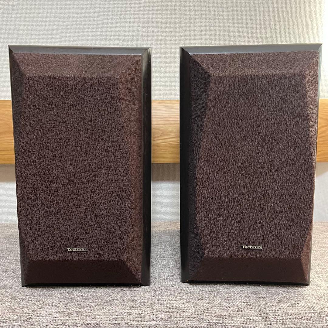 Technics SB-M300M2 値下げしました！ - メルカリ