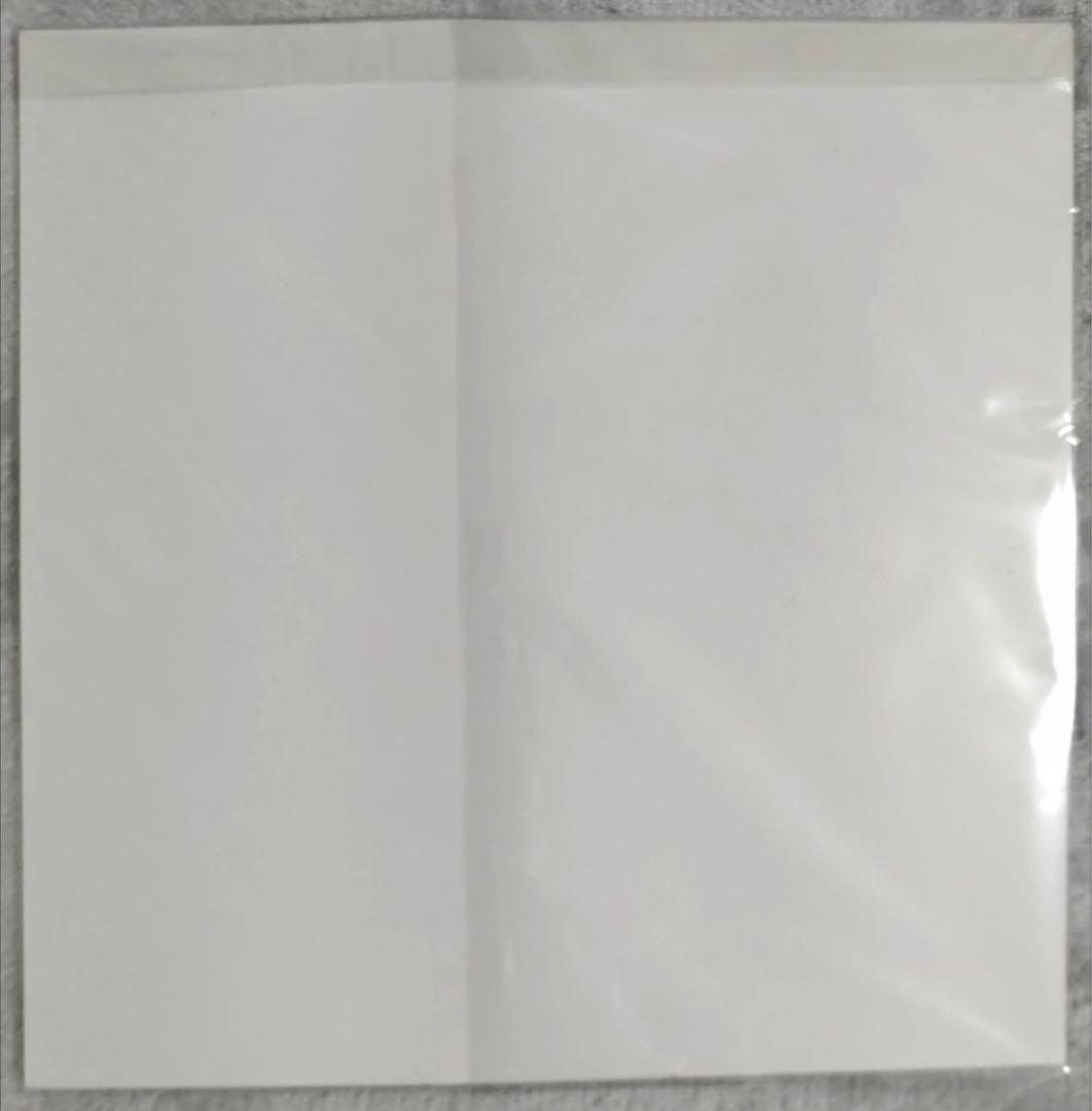 B'z pleasure 2018 HINOTORI 限定 直筆サイン色紙 - メルカリ