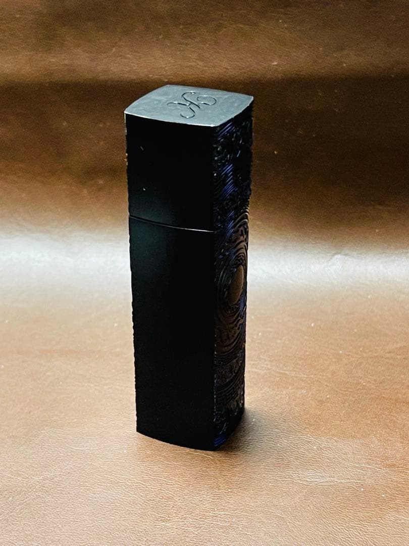 KILIAN キリアン グッドガールゴーンバッド 7.5ml トラベルケース付き