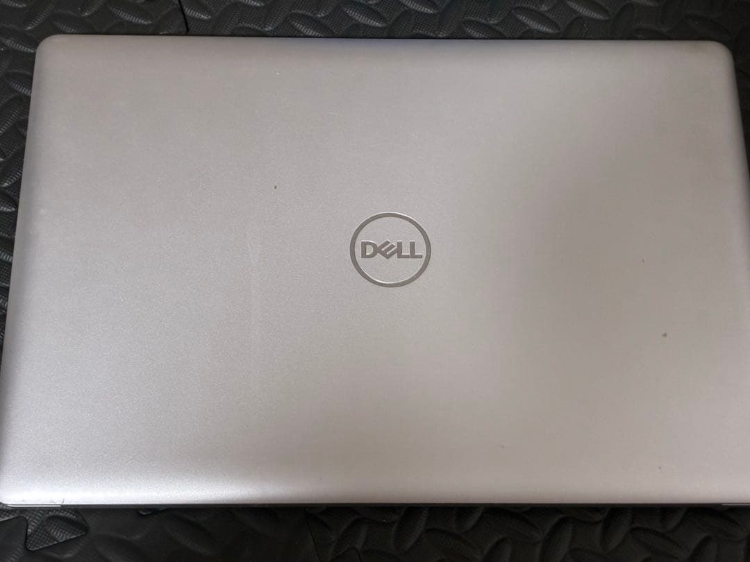 L*o様 ジャンクノートPC デル　DELL Inspiron 17 3793 レノボ Inspiron 17 3000(3793)の特徴レビュー - the比較