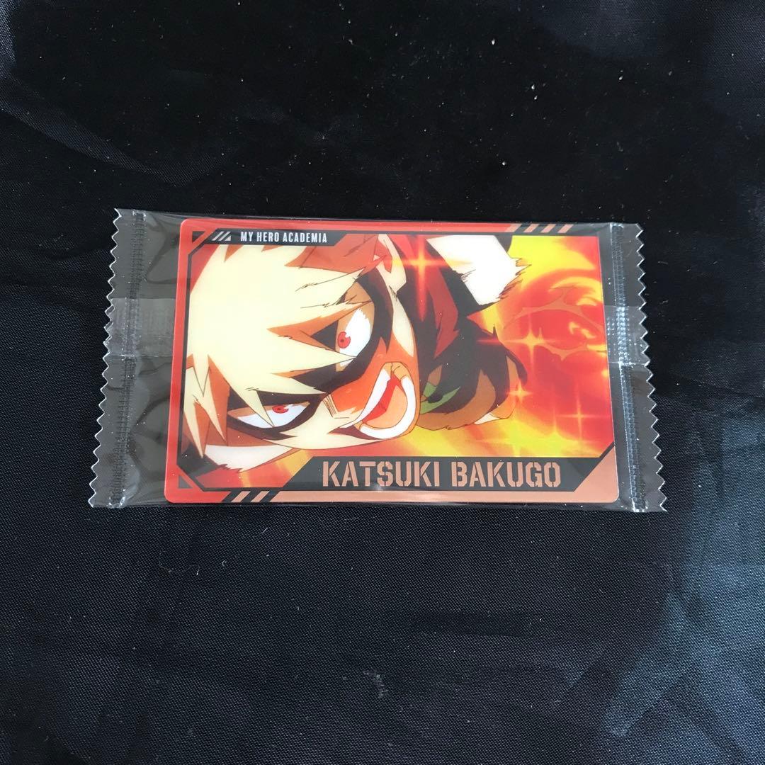 y様 リクエスト 2点 まとめ商品 - メルカリ