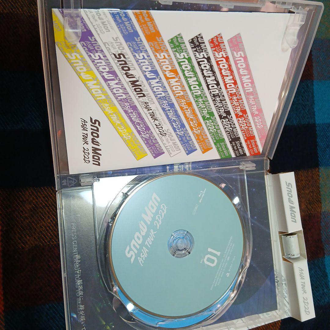  Man　DVDまとめ売り　値下げ