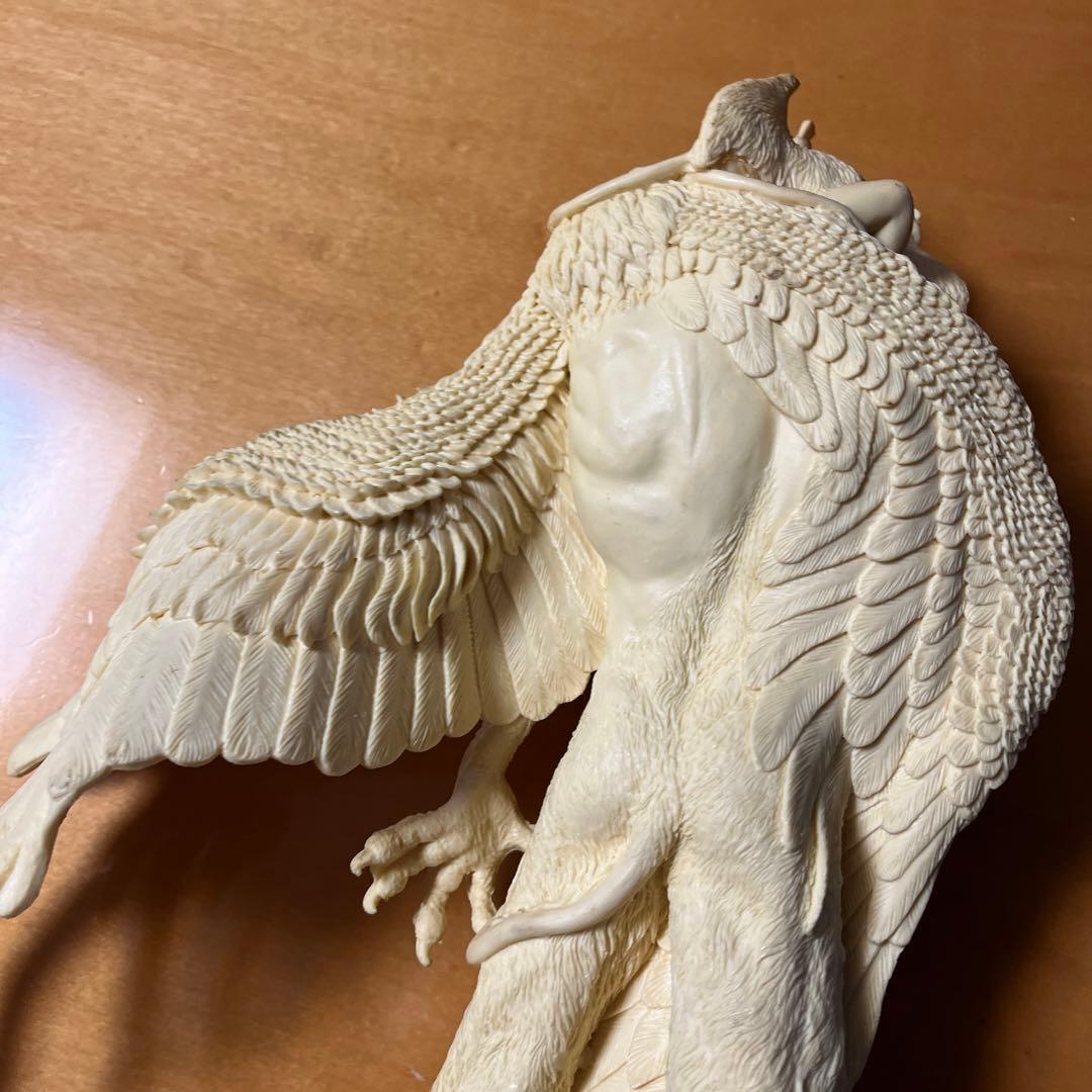 ボークス シレーヌ舞シリーズの闇 - メルカリ