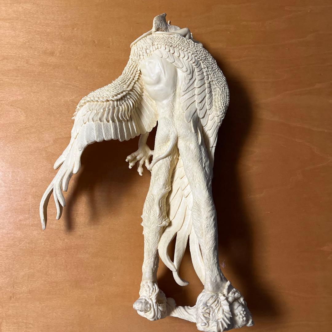 ボークス シレーヌ舞シリーズの闇 - メルカリ