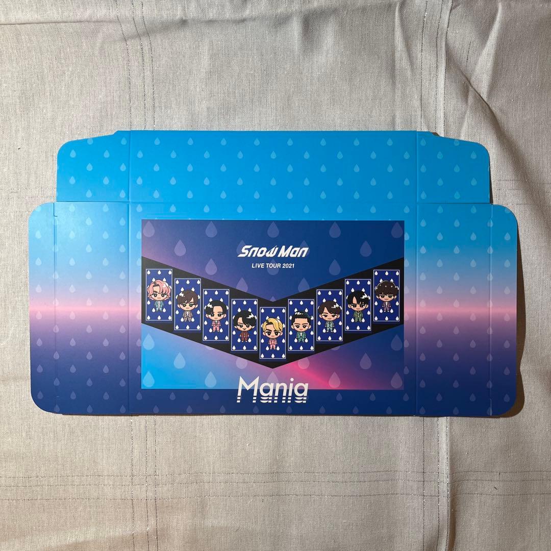 ミュージック  Man LIVE DVD