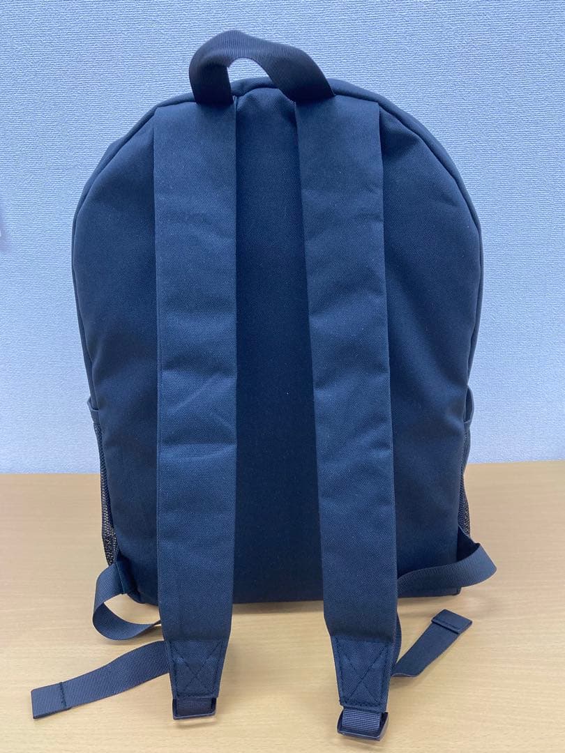 GLAYグッズ☆ TERUプロデュース☆ズラーリュック Ver.3☆ZURA - メルカリ