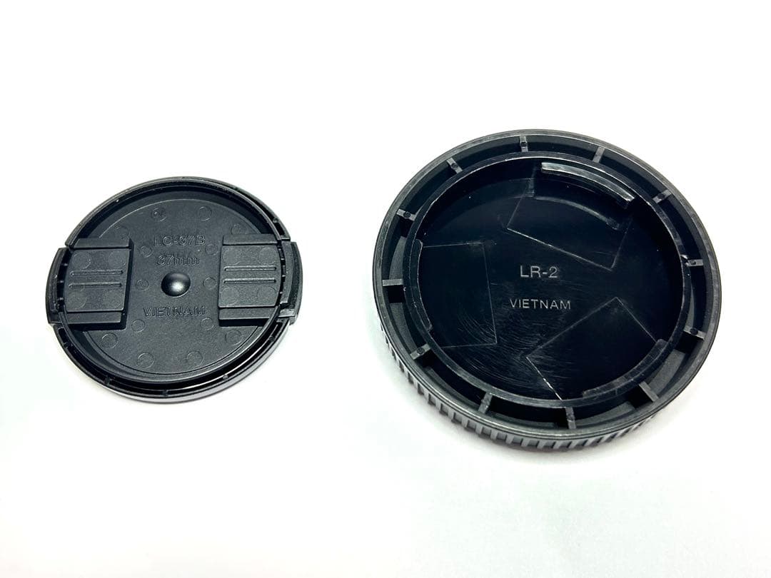 OLYMPUS 14-42mm f3.5-5.6 EZ 【動作品】757