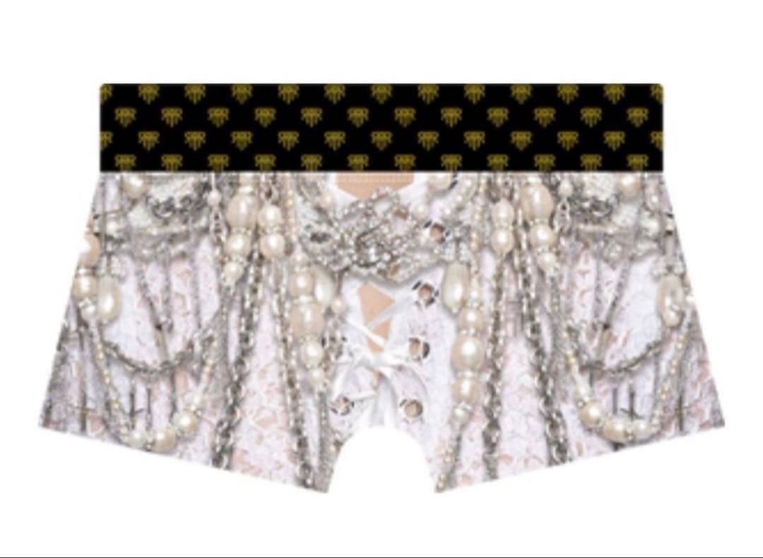 T.M.Revolution UN DＥＲ　ＣＯＶＥR 完全生産限定盤