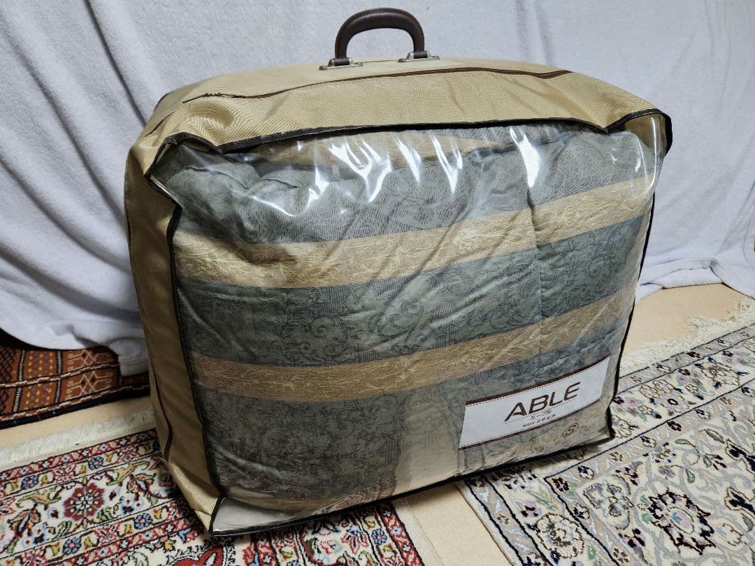 羽毛布団 ハンガリー ハンドピック ホワイトマザーグース ダウン95% 日本製 ホワイトマザーグースダウン95% 軽量」の人気商品一覧 | 安い商品を