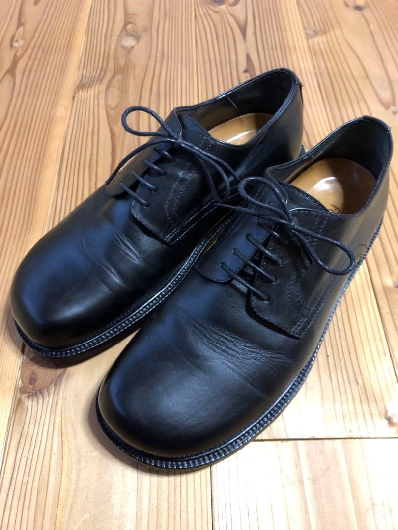 ビルケンシュトック フットプリンツ ケンジントン 40 BIRKENSTOCK BIRKENSTOCK（ビルケンシュトック） FOOTPRINTS フットプリンツ OSAKA