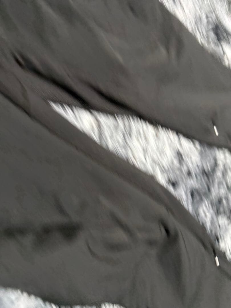 muffler様 おまとめ購入商品❗️Heatech 電熱黒インナーパンツ 車