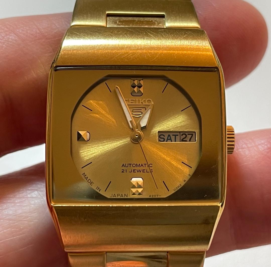 希少 ピーターパン 45周年記念 限定版（2221/3500） 時計 ディズニー