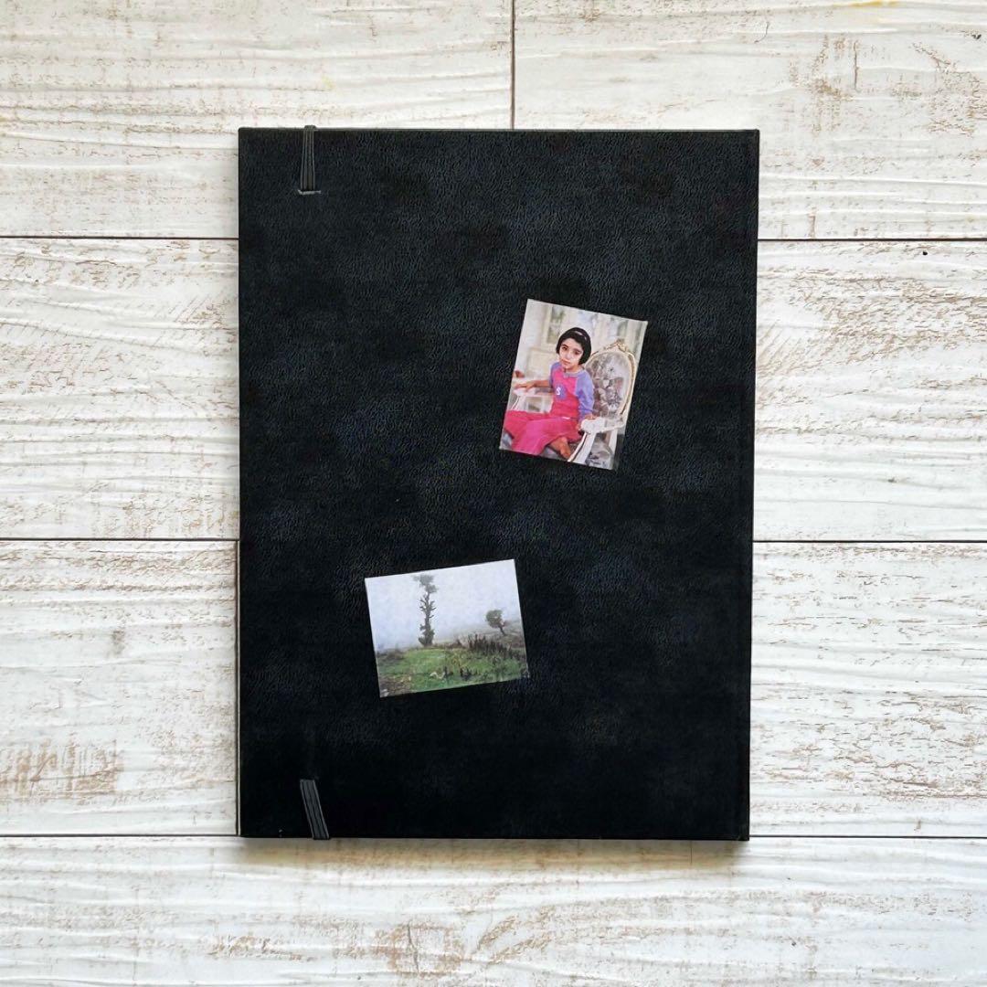 Cuny Janssen クニー・ヤンセン Finding Thoughts