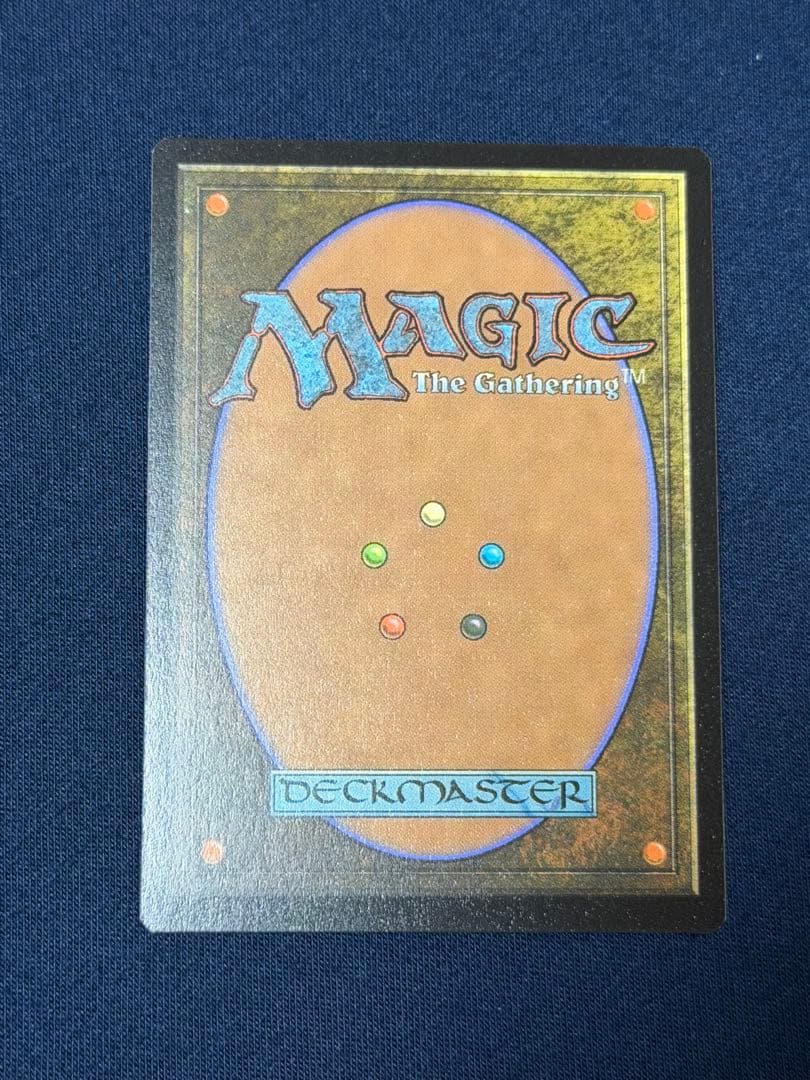 メーガス三姉妹　忍耐　SLD