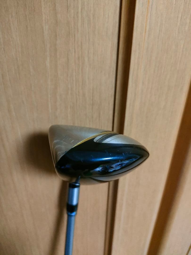 Epon 21° AFー905 メンズユーティリティ 月光 - メルカリ