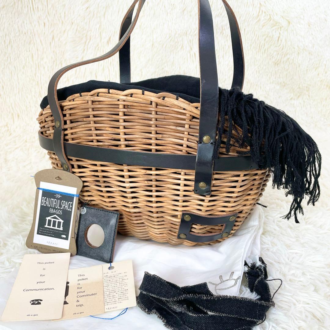 バッグ yoshie.s ゲス GUESS YOSHI Crossbody （BLA） -waja bazar - 海外ファッション