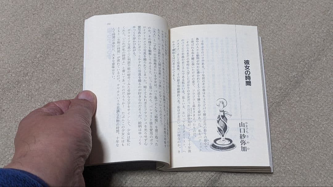 美女コレクション－妄想していいですか（光文社文庫 は 12-1）