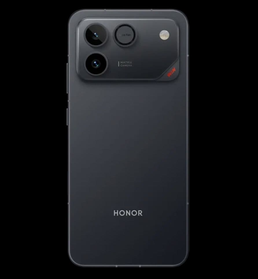 24H発送】HONOR WIN RT 黒 16/512