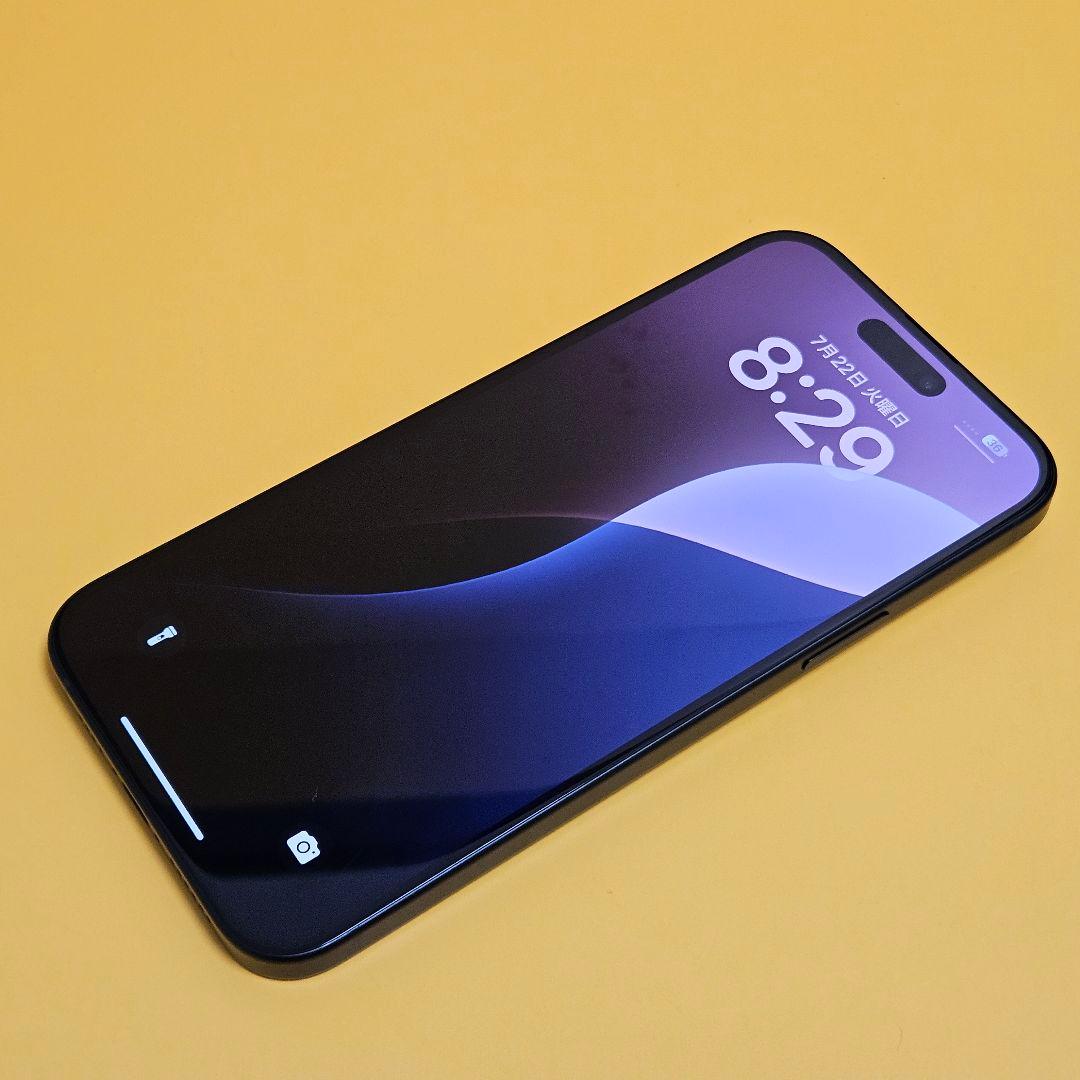 iPhone 15 Plus 128GB｜24時間以内発送!#455 Amazon.com: Apple iPhone 15 Plus, 128GB, Black for Cricket