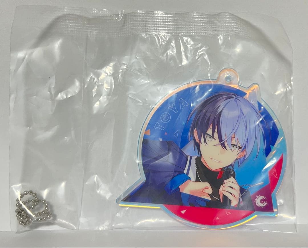 まとめ売り セガラッキーくじ プロセカ 一番くじ Vol.7 E賞 F賞青柳冬