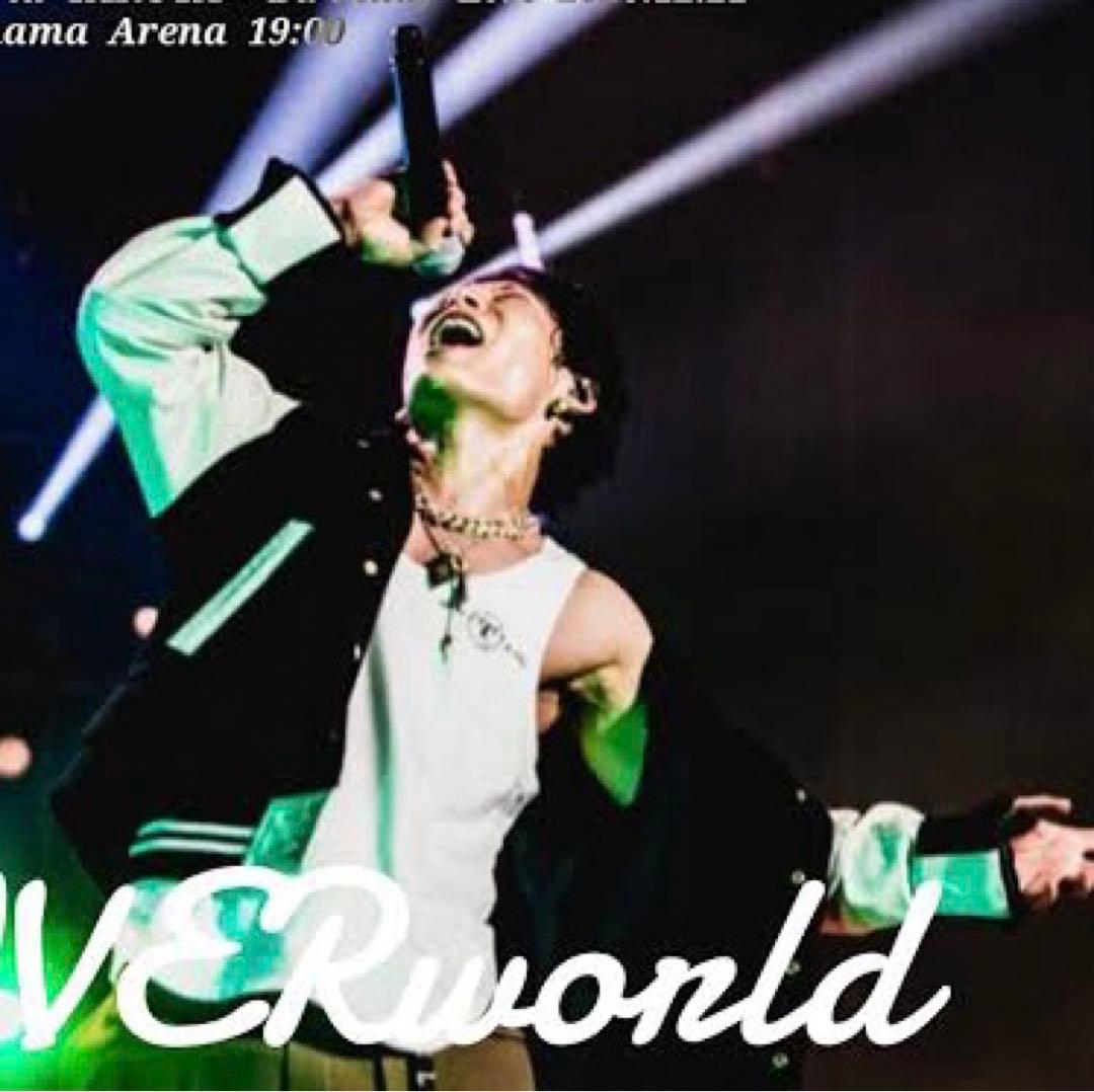 takuya∞着用 ジャケット sacai スタジャン - メルカリ