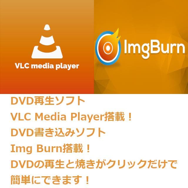 ✅️初心者OK！Windows11/Office/AI搭載ノートパソコン N13 - メルカリ