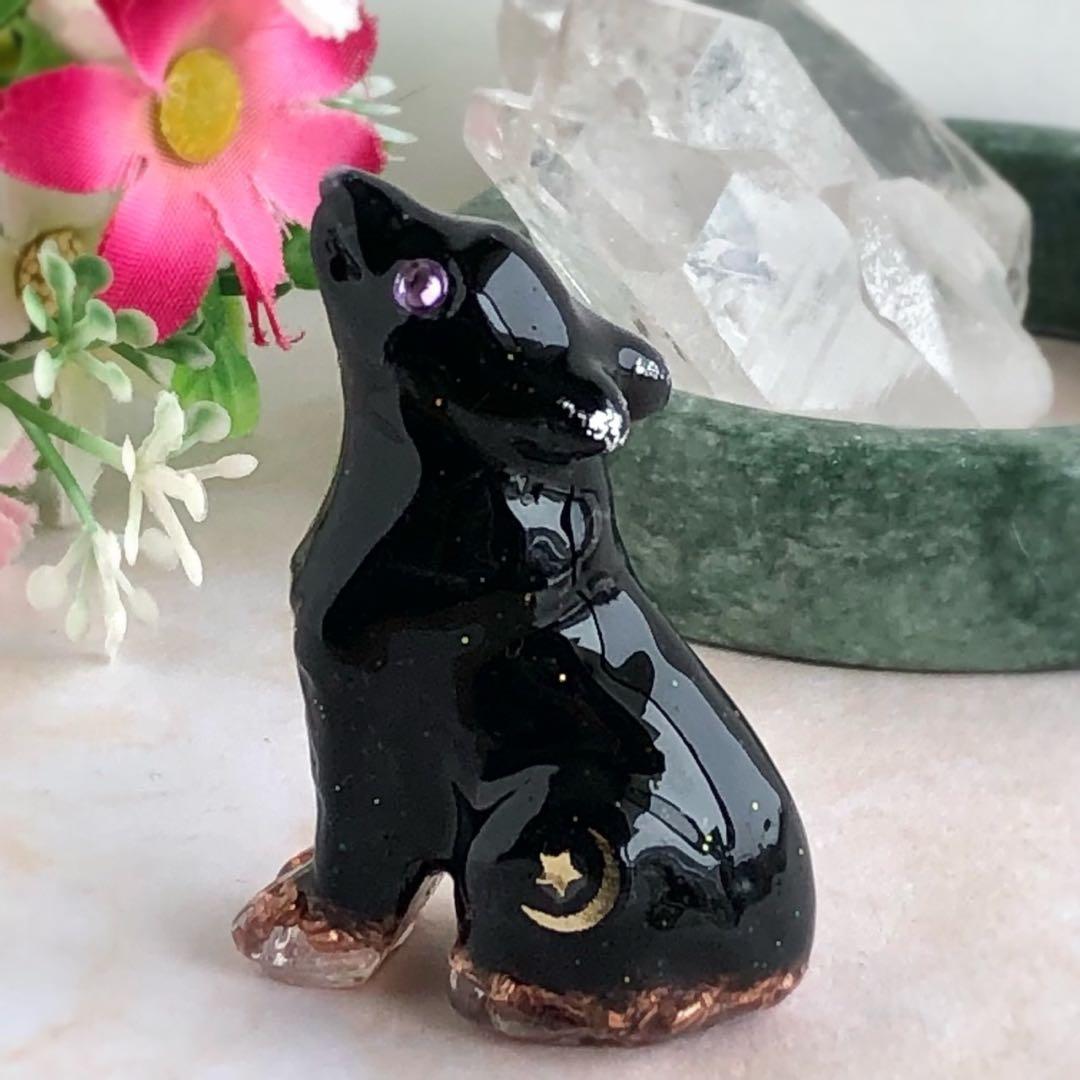 やまページです♥️