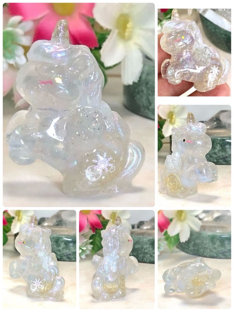 やまページです♥️