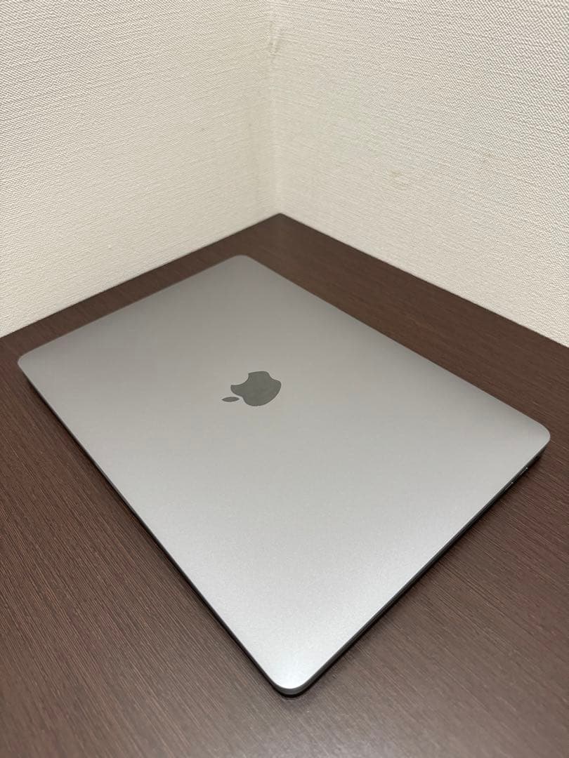 美品 Apple MacBook Pro 13インチ 元箱 CAD&3D設計 - メルカリ