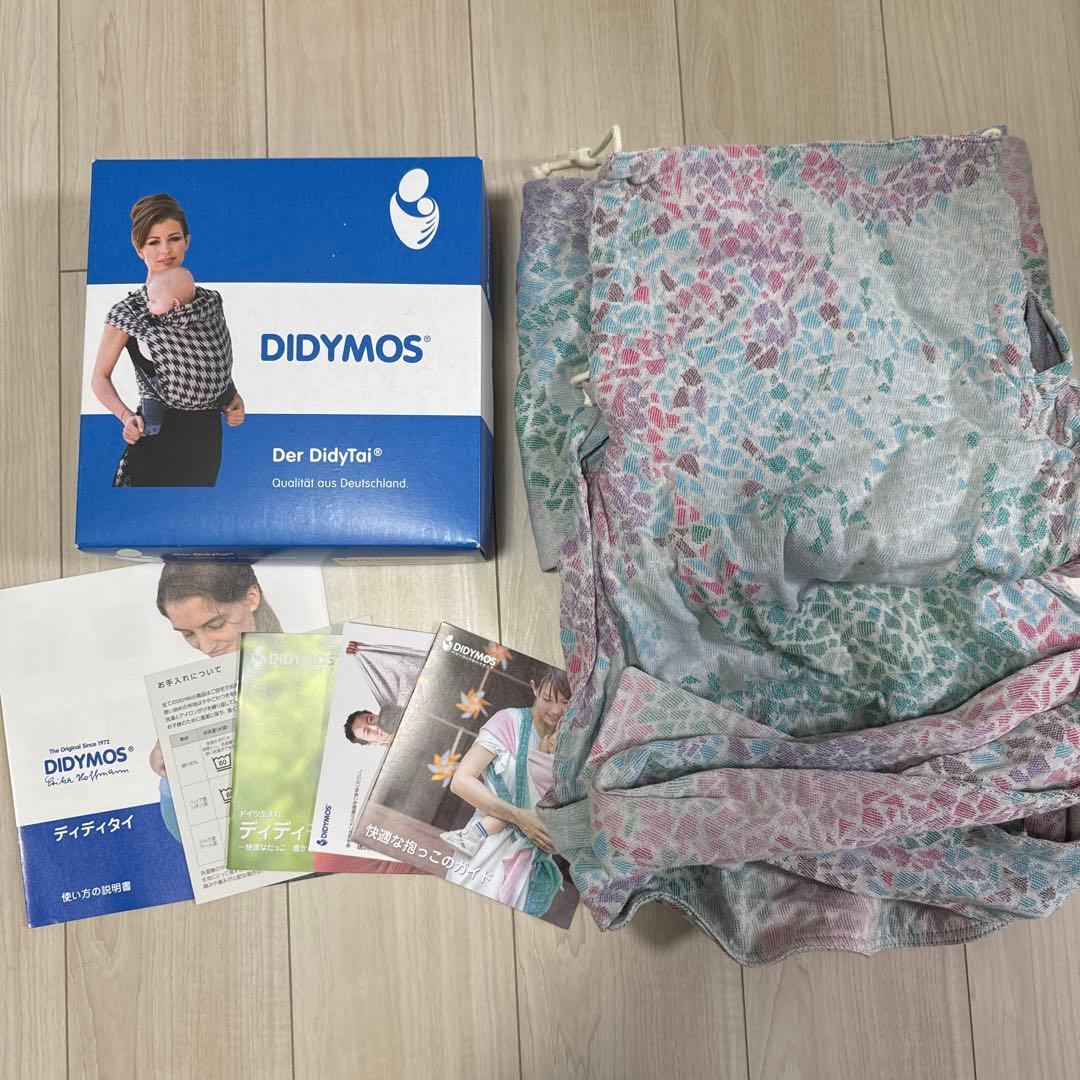 ディディタイ 今週末こそ乗りたい😩 #ライブディオ #ライブディオzx #ディオ #ディオ