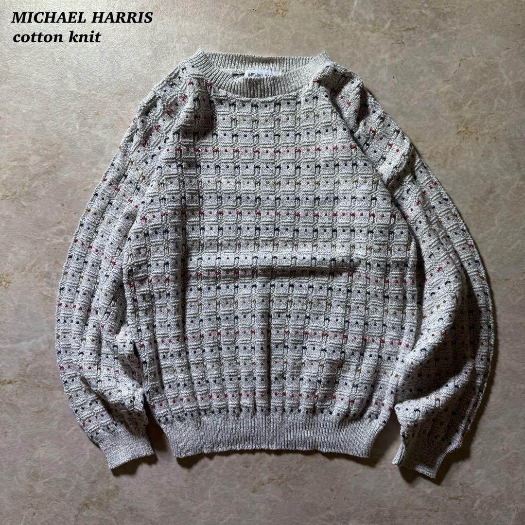 Pfund:Laurens Carouge/ローレンス・カルージュ 作品集-日本特売中