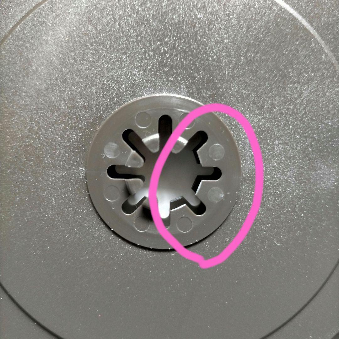 ペルゴレージ 歌劇 シリアのアドリア－ノ全幕 パンニ ロ－マオペラオ