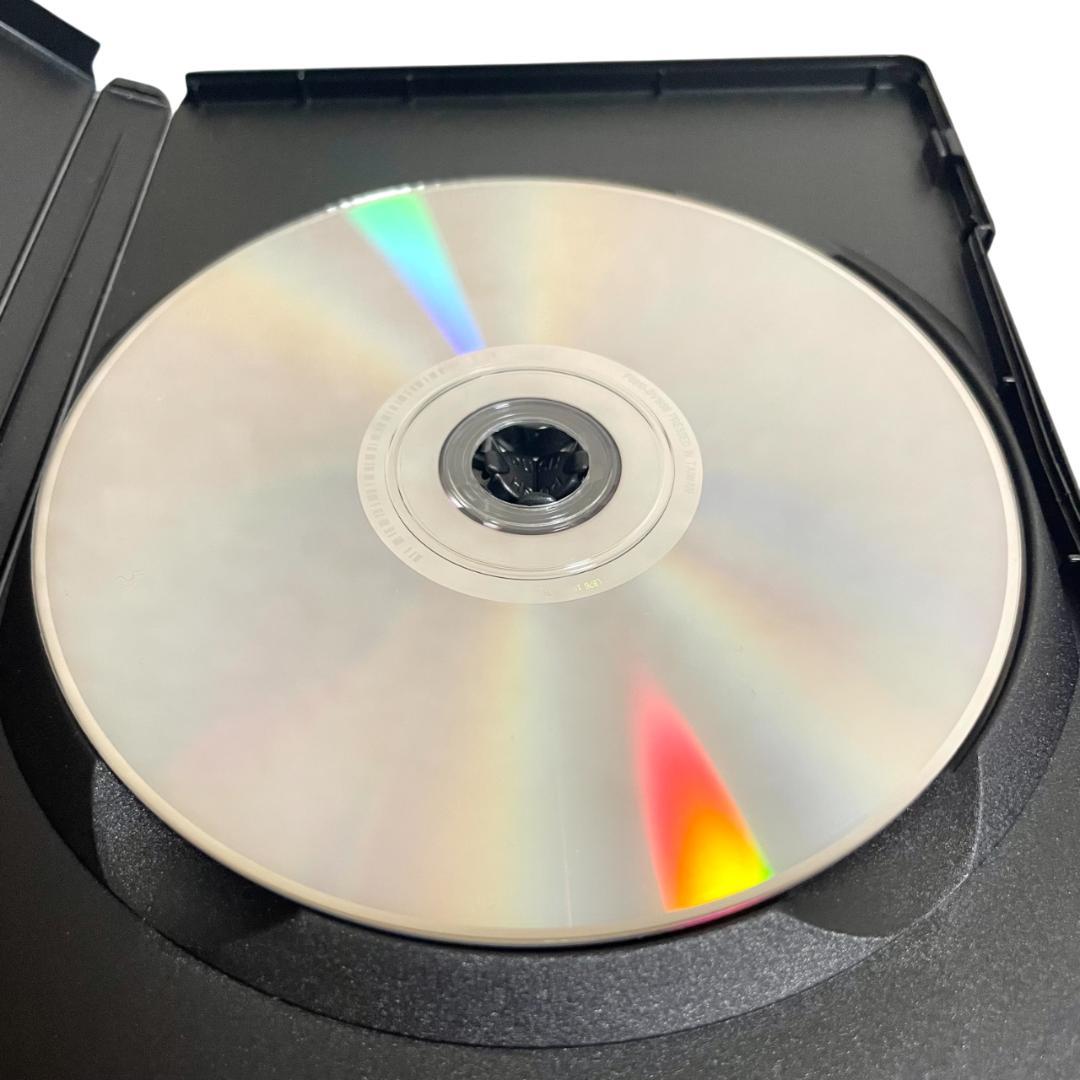 k*a様 【送料無料】OSK日本歌劇団「ファシネーション〜魅惑と情熱の炎〜」DV