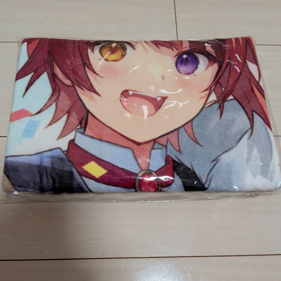 なの様 リクエスト 4点 まとめ商品 - メルカリ