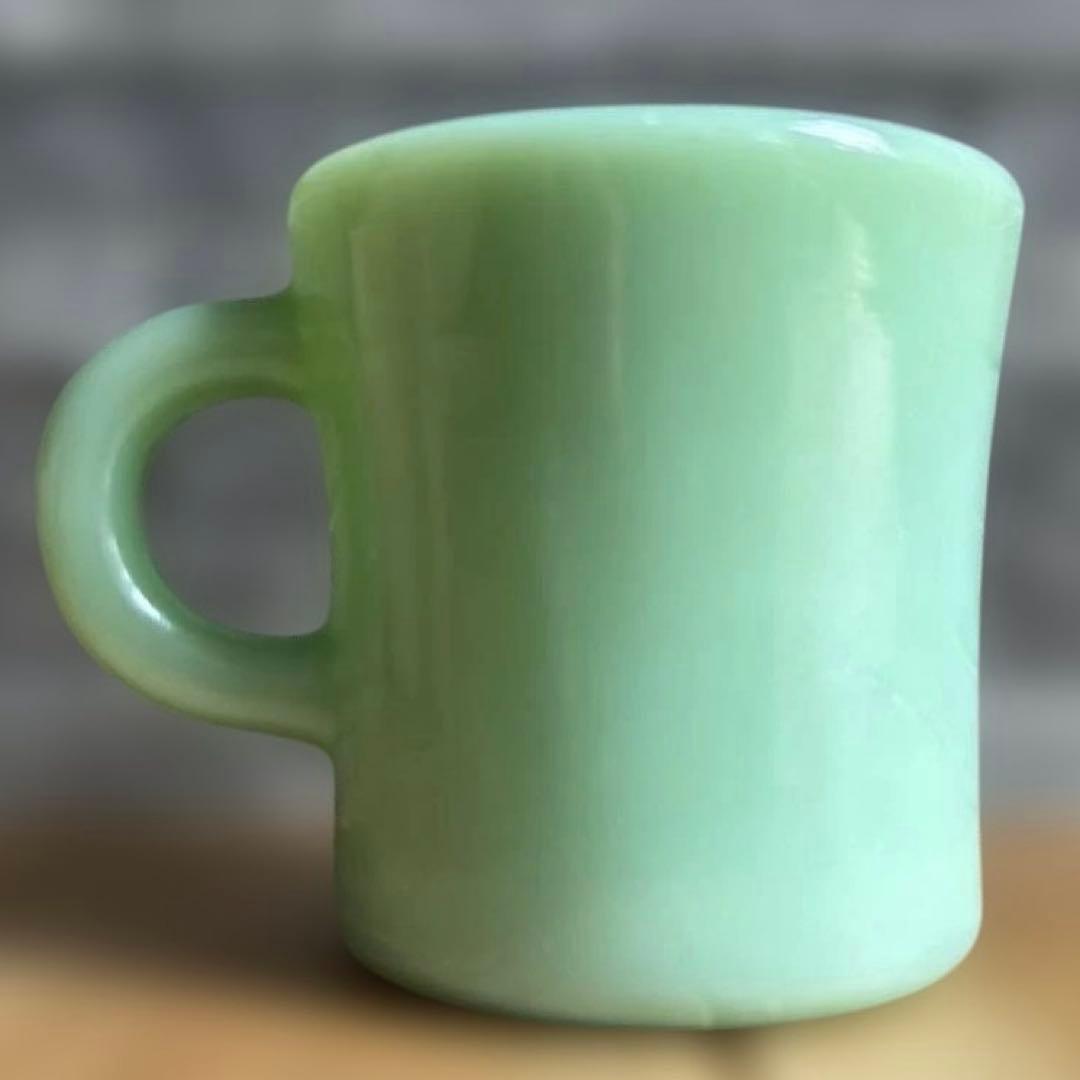 ファイヤーキング ジェダイ エキストラヘビーマグ 440.0g