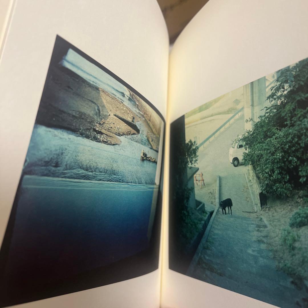 美品　希少REACH - DEDICATED TO NUJABES