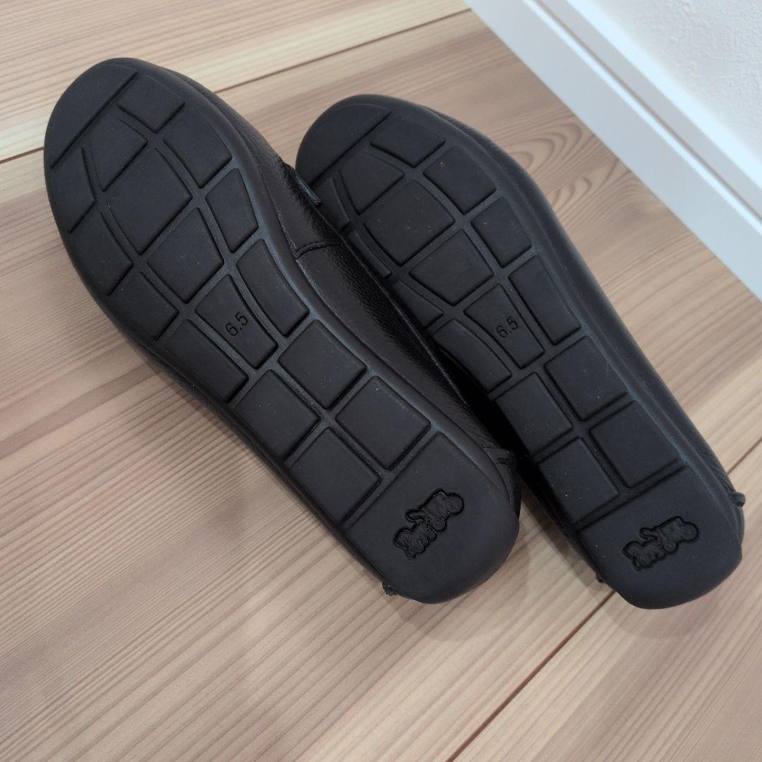 湘南のピアニスト様 限定‼️誤って落とした方キャンセル