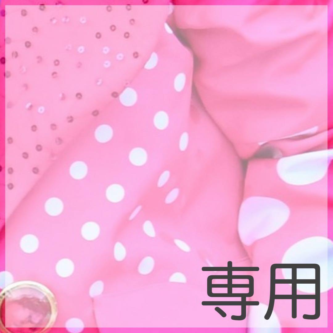 cocoa Cocoa, 4th Edition | Wiley