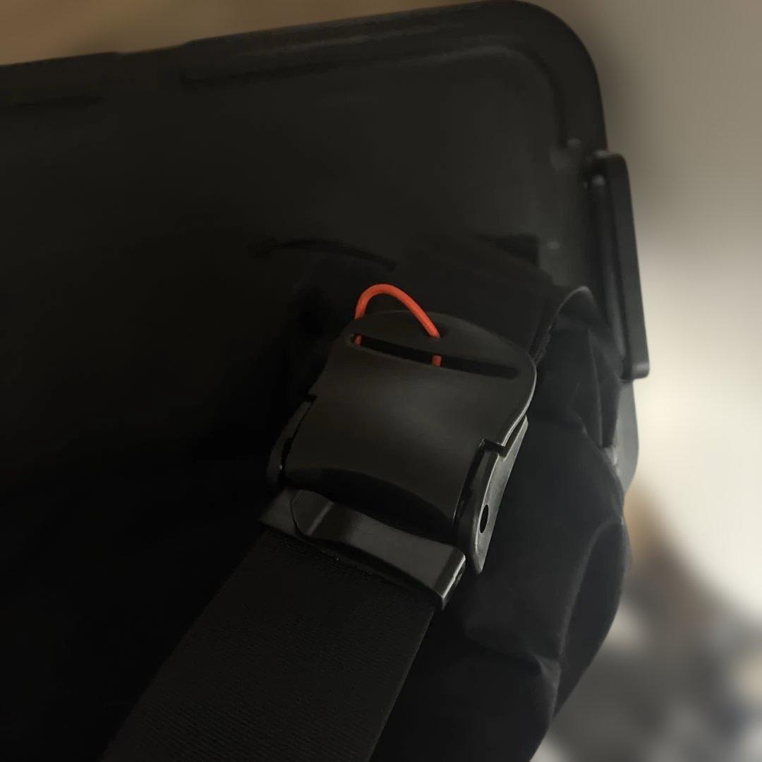 Takao Mountain Book / One shoulder bag - メルカリ