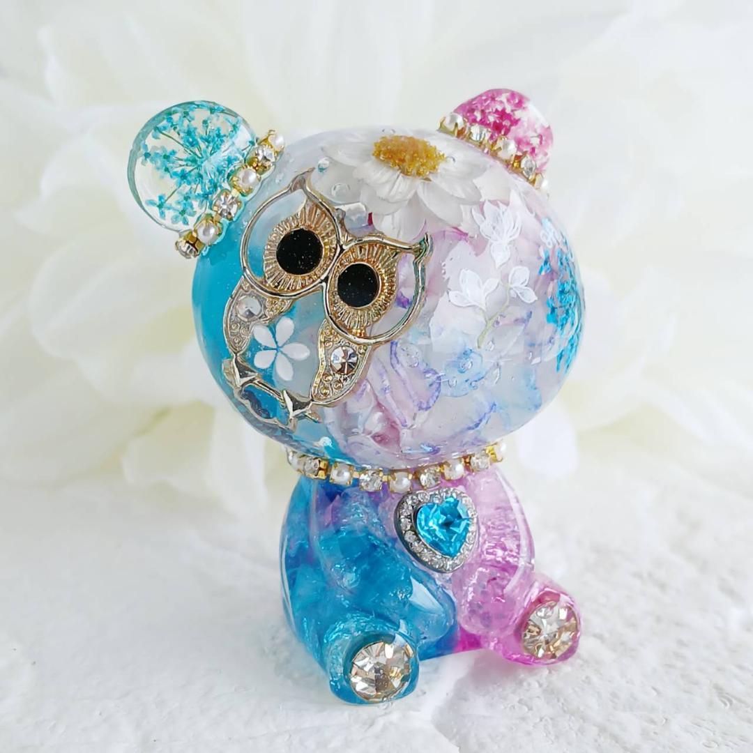 Milky様おまとめ③