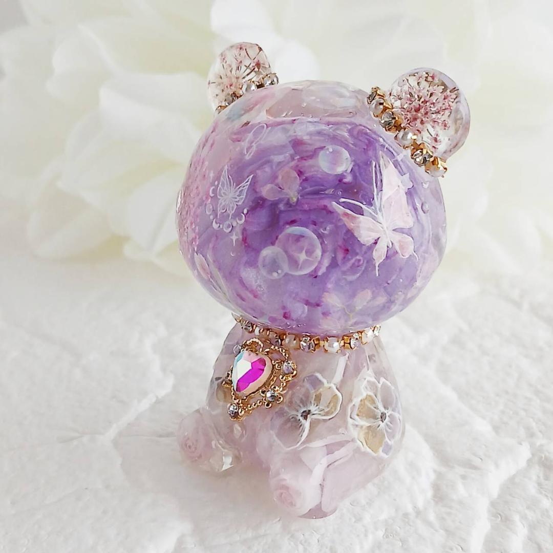 Milky様おまとめ③