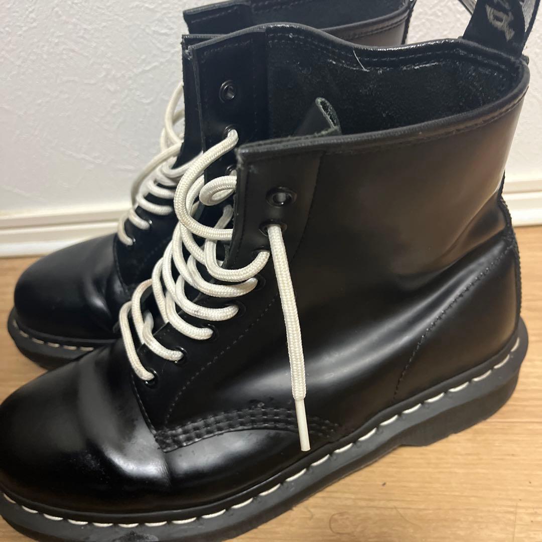 り*ら様 あまり履く機会ないので！