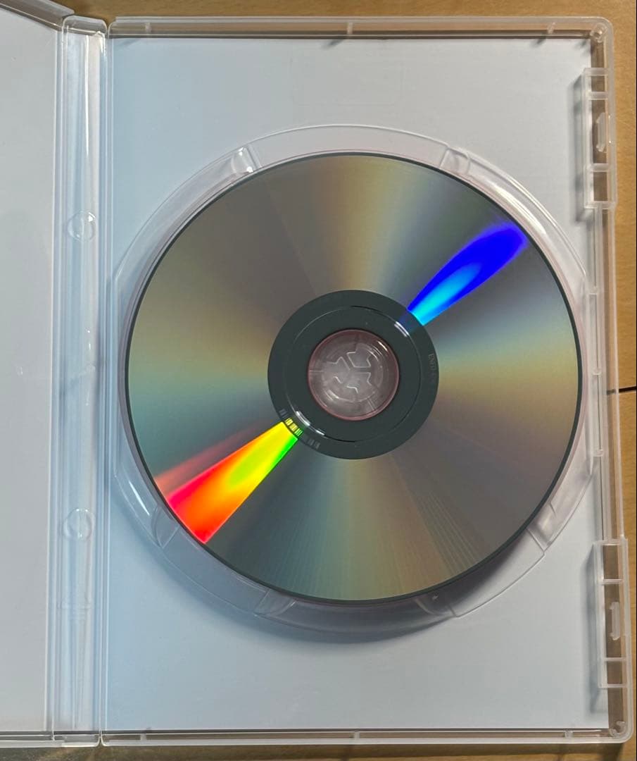 【希少品】 高崎かなみ DVD 『ぼくの初恋』