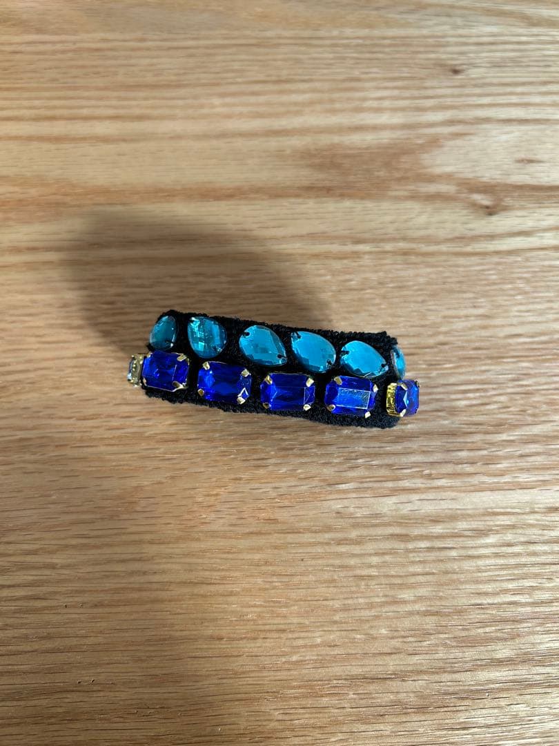 ミニー パルパルーザ 衣装 90〜100cmブレスレットセット - メルカリ