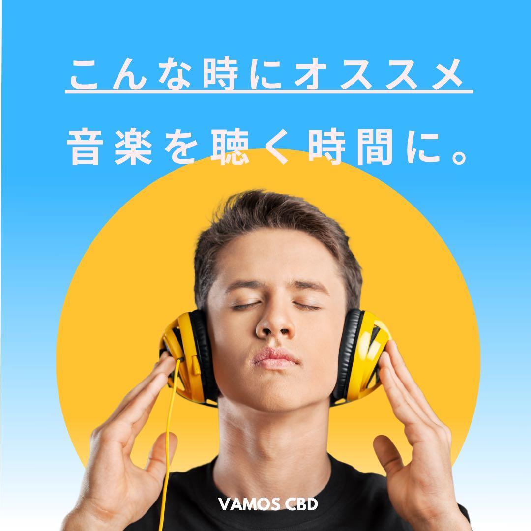 王道】雲の先Acapulco H4CBH 1.0ml リアルフレーバー5