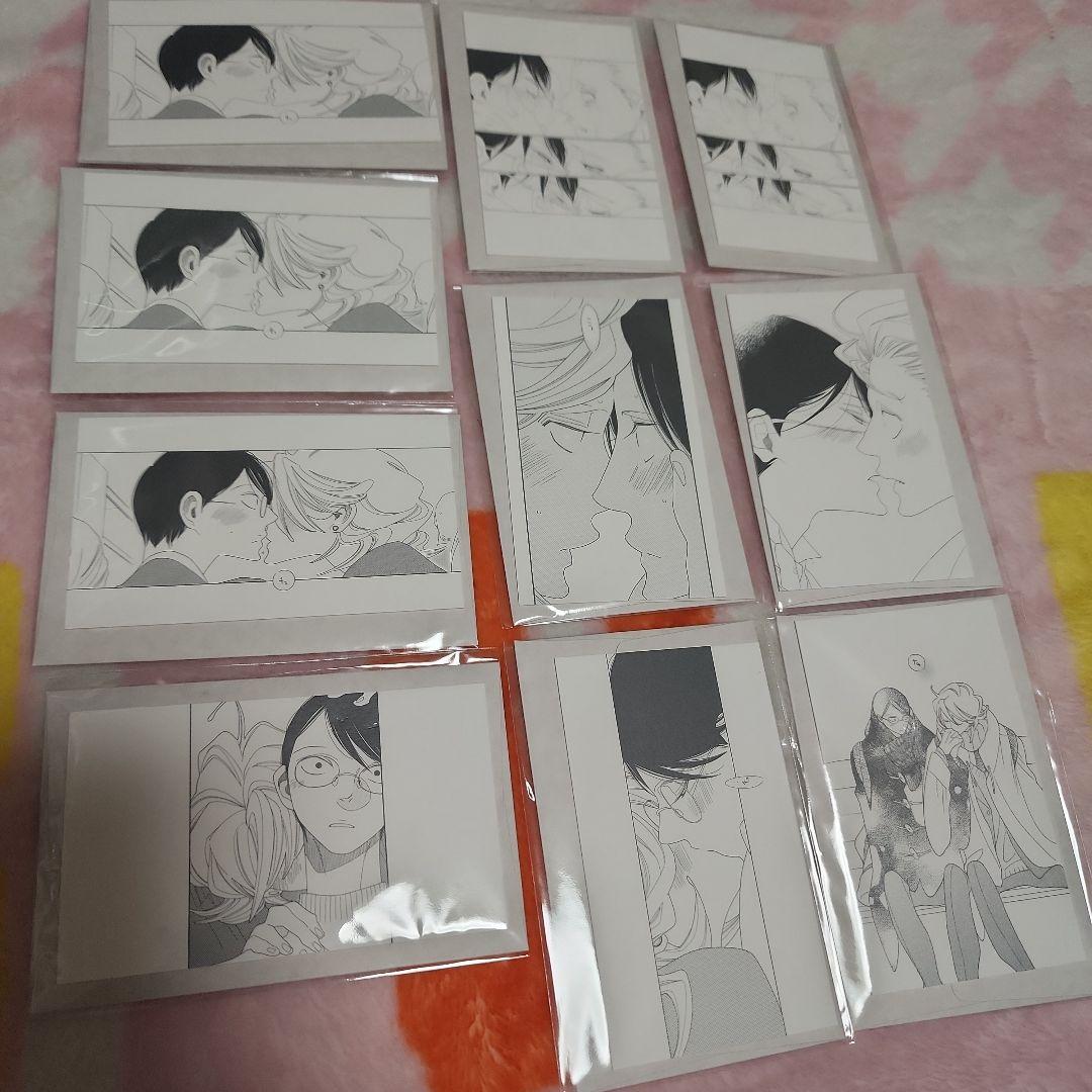 同級生 クラスフォーエンジニアリング ZX-14R（カワサキ ZX-14R