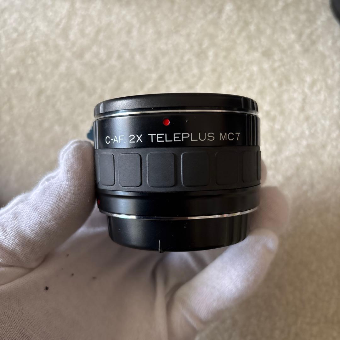 値引き交渉不可】Canon EOS 3 フィルムカメラ レンズ 付属品セット