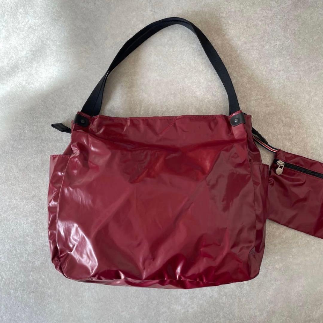 しらたま様 しらたま (@shiratama_zenz) / Posts / X